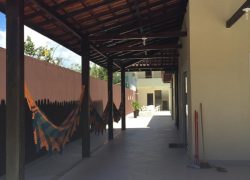 09-15